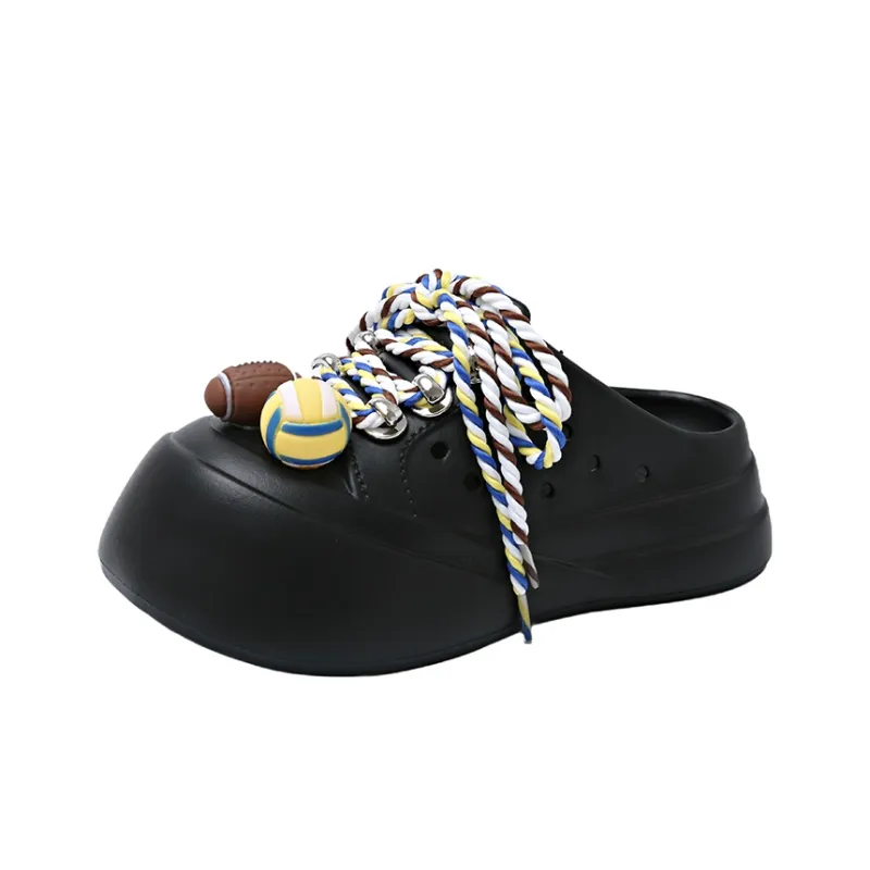 SIMBA'S PRIDE Slip Resistant Closed Toe Slippers Women's-0