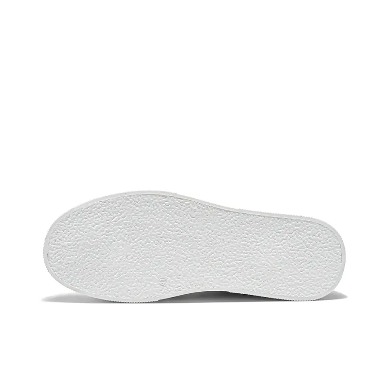 HUANAI Low Top Skateboard Shoes Men's-3