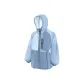 Glacier Blue