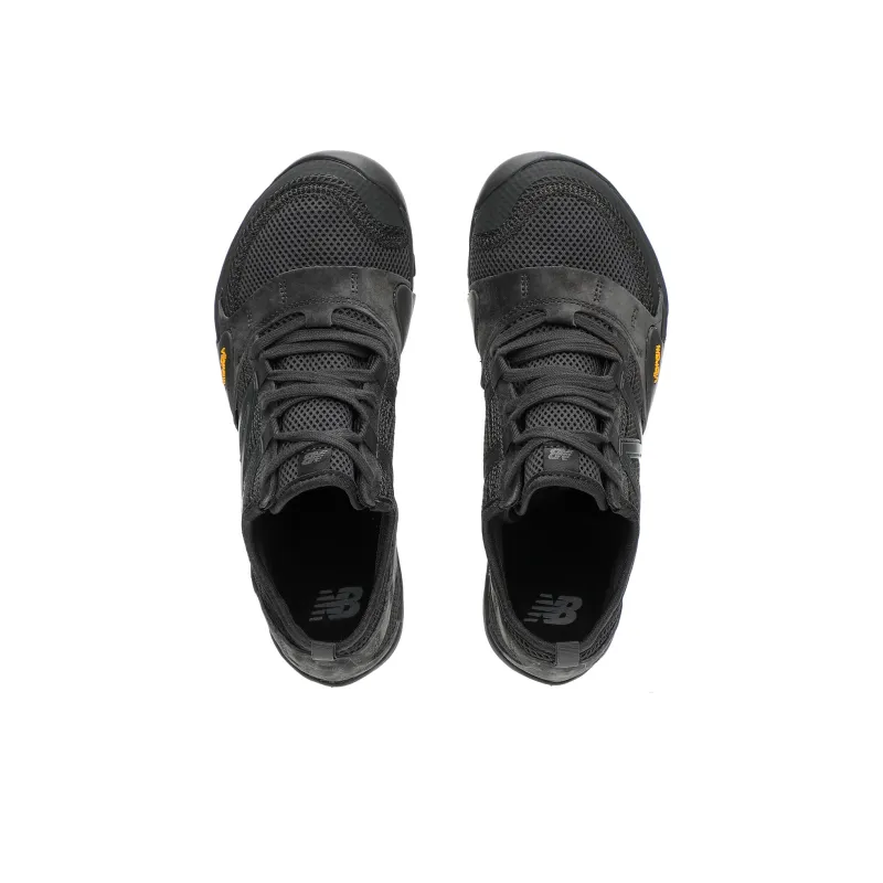 New Balance MT10 Black Castlerock-4