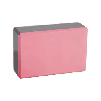 FEIERDUN Yoga Blocks EVA All Women's