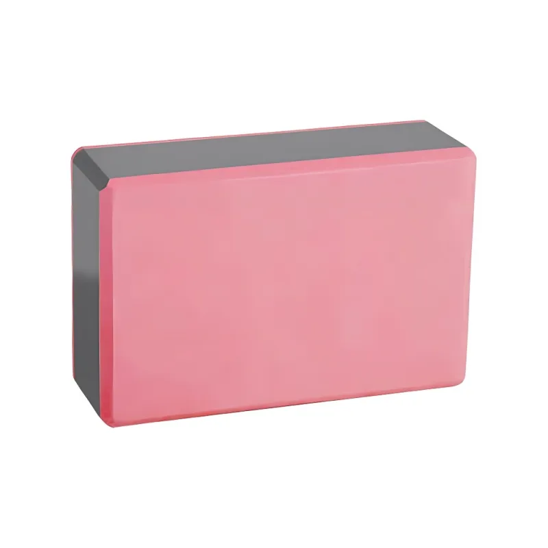 FEIERDUN Yoga Blocks EVA All Women's-0