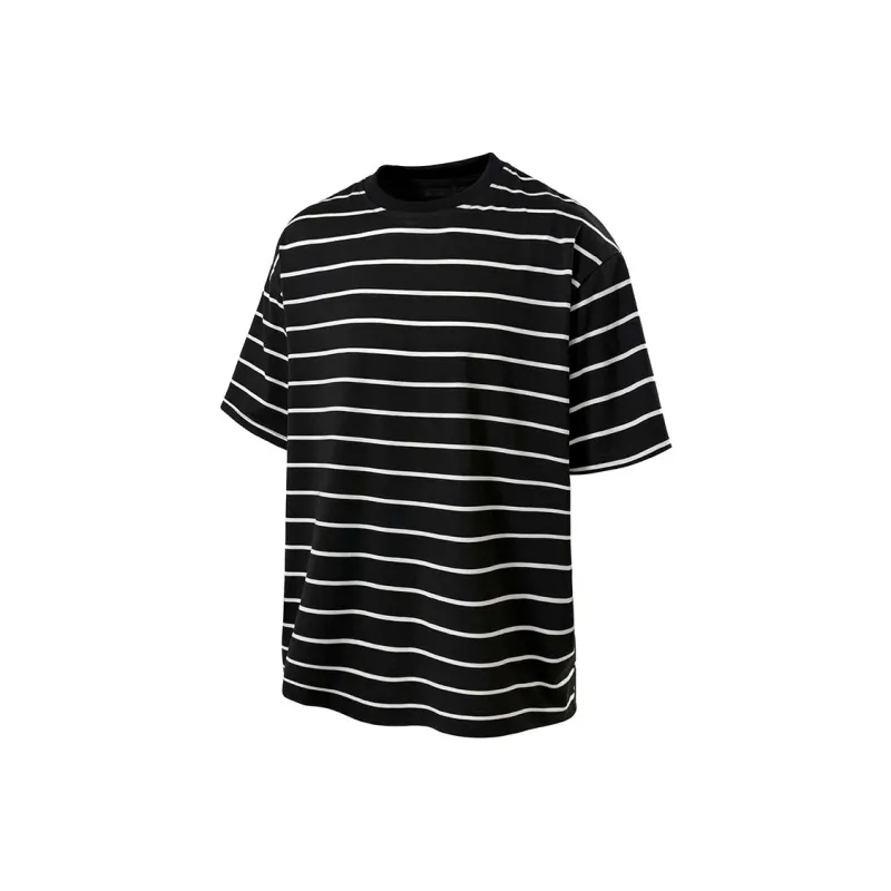 ZONEiD T Shirts Unisex-5