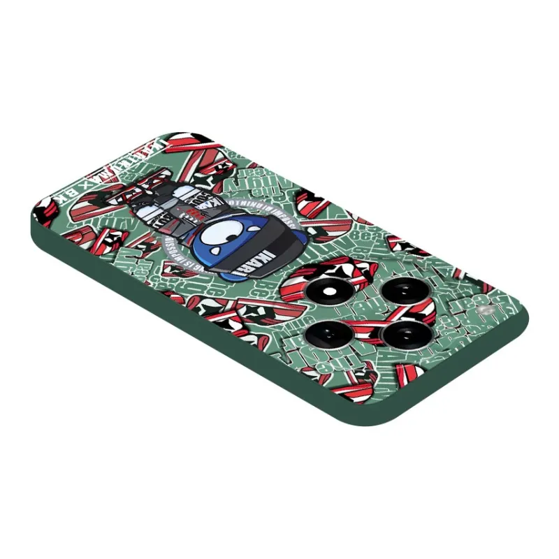 QIANHUA Phone Cases-8