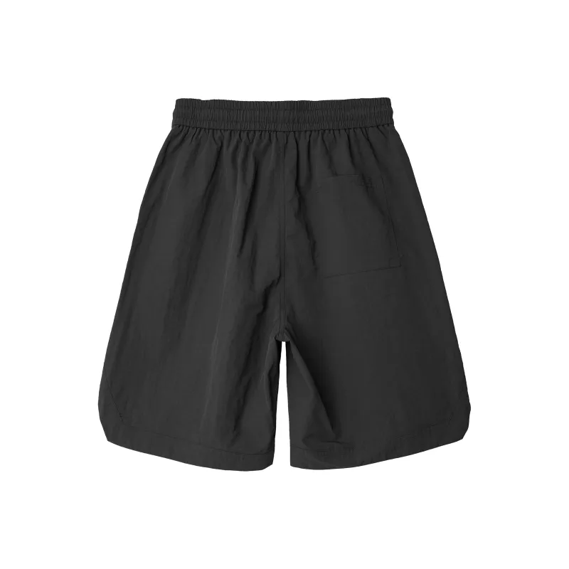 Lee Cooper Casual Shorts Unisex-1