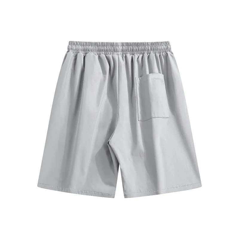 TALKING TOM Casual Shorts Unisex-15