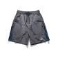 Medium Gray