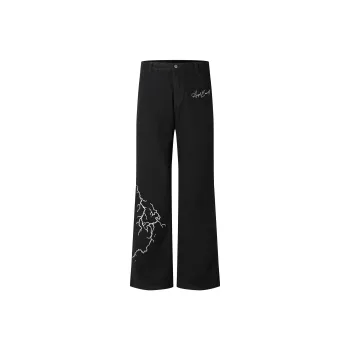 A02 Jeans Unisex