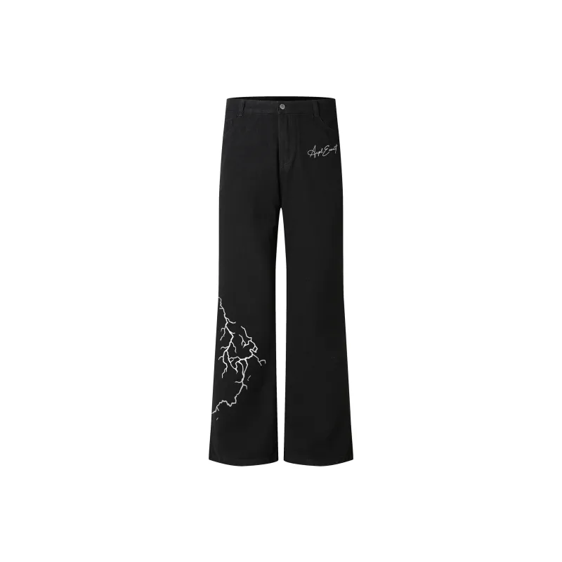 A02 Jeans Unisex-0
