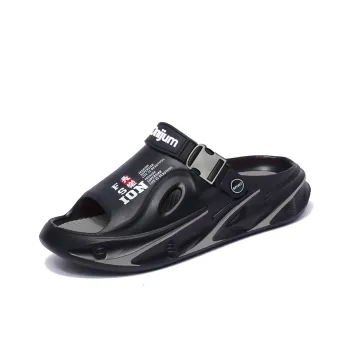 CariteSport Beach Sandals Unisex