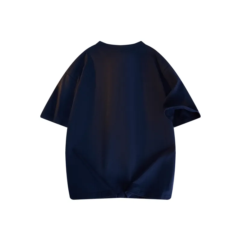 ROBINHOOD T-Shirts Unisex-13