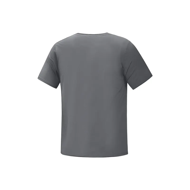 WANZERAM T Shirts Unisex-9