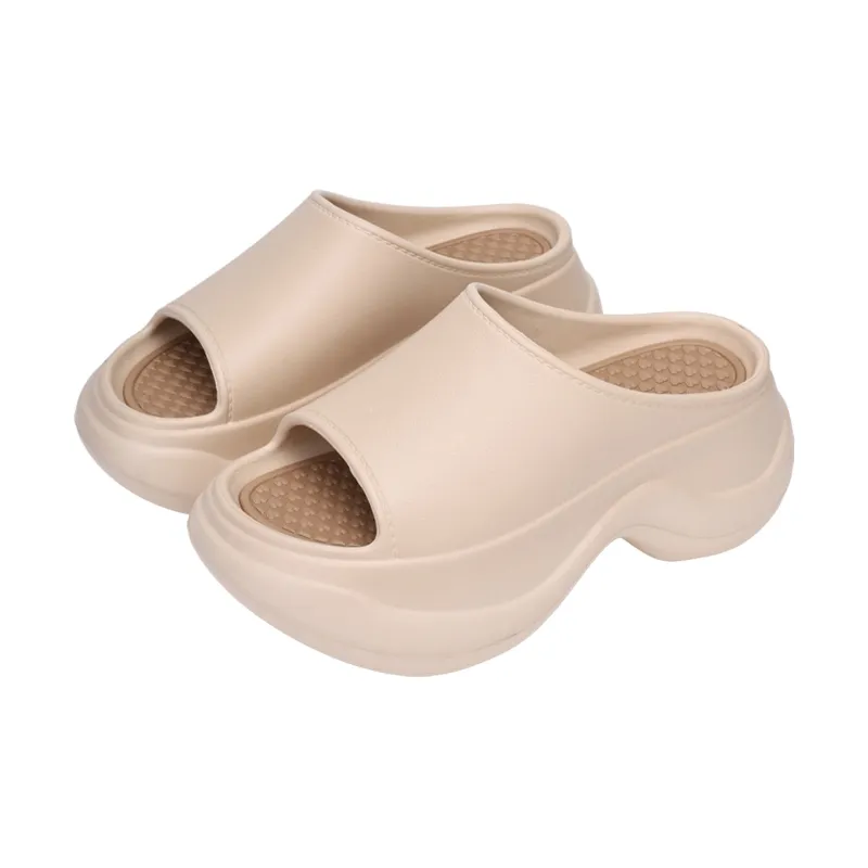 XMISTUO Slippers / Home Slippers-5