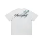 White Heather Gray