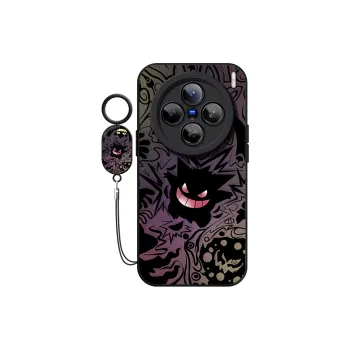 JIYAN Phone Cases