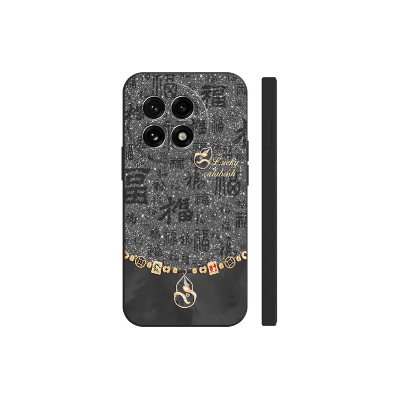 TUQIANCAI Phone Cases-6