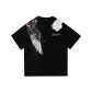 Black (Solid Color)
