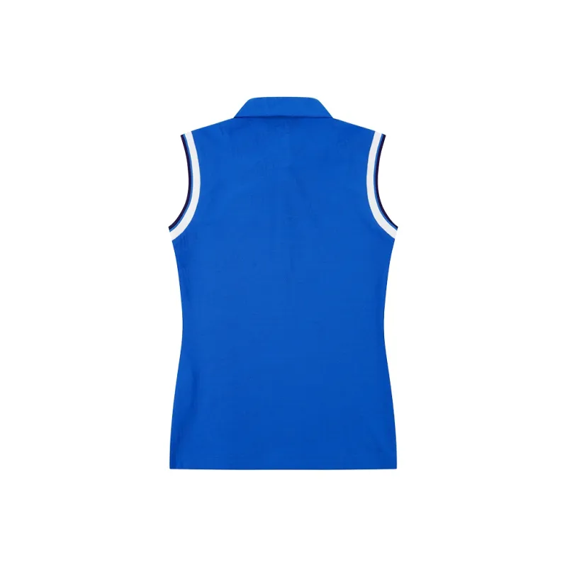 RYDER CUP EST.1927 T Shirt Women's-5