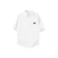 White (TN Campsite Badge)