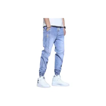 FRQ Jeans Unisex