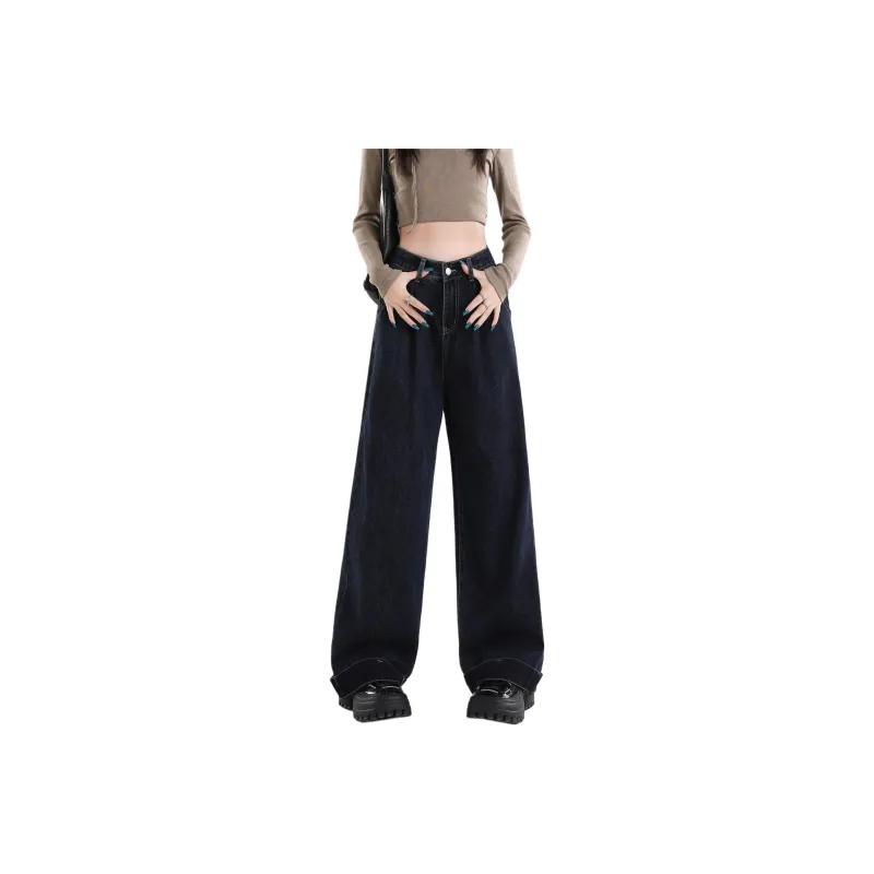 ORIGIN Jeans Women's-0