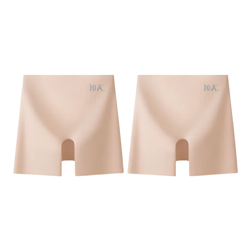 Lan Miao Leggings Women's 2 Pack-6