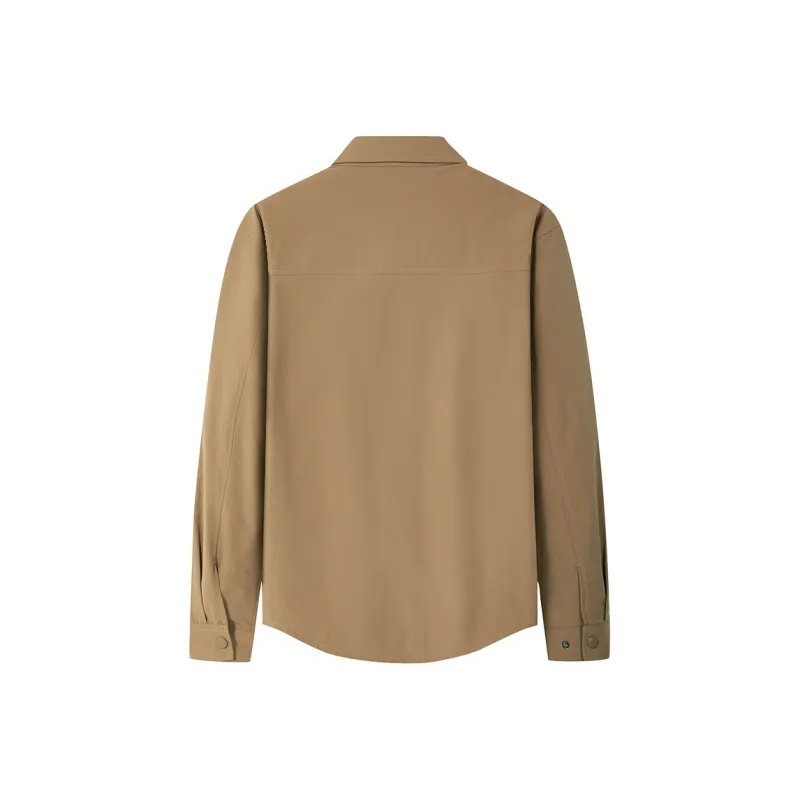 Dance With Wolves Jackets & Coats Men's-8
