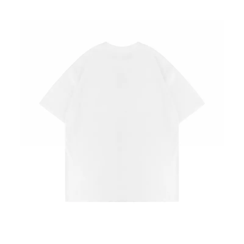 VS WHAT T-Shirts Unisex-1