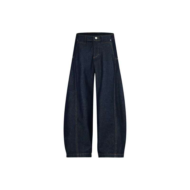 FOREVER 21 Jeans Unisex-2