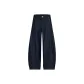 Denim Blue