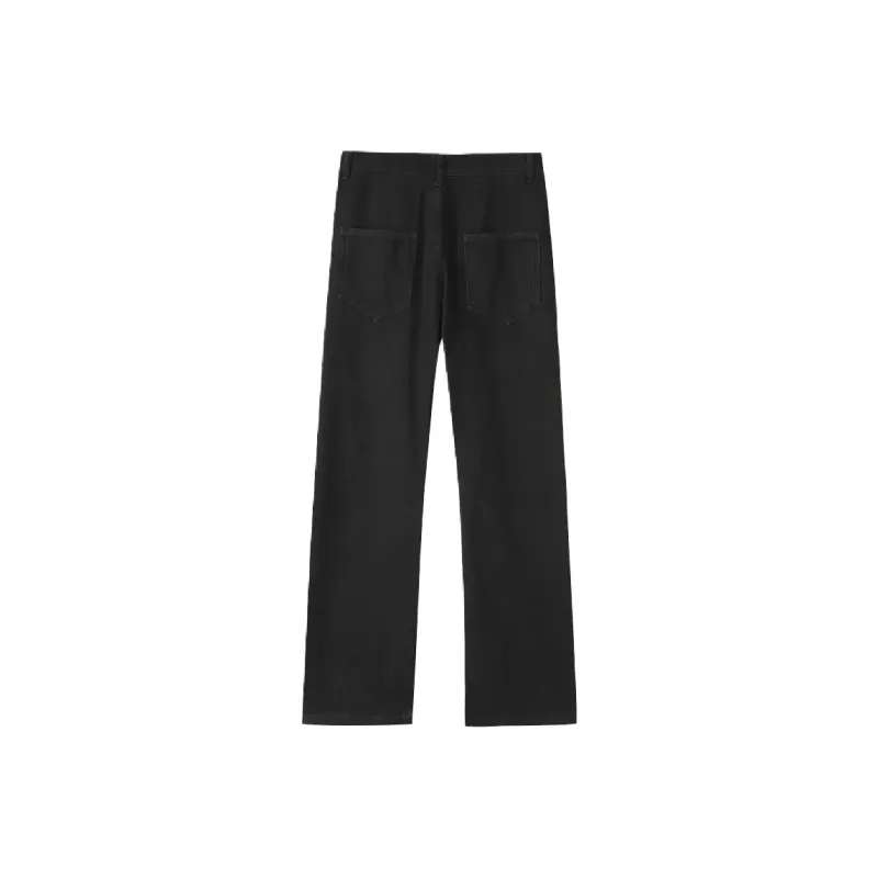 IXXAT Jeans Unisex-3