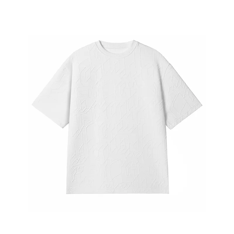 FA2LO T Shirts Unisex-1