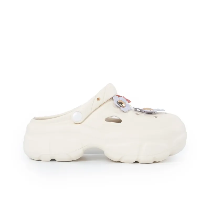 VOBA Clogs Women's-11