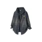 Dark Gray