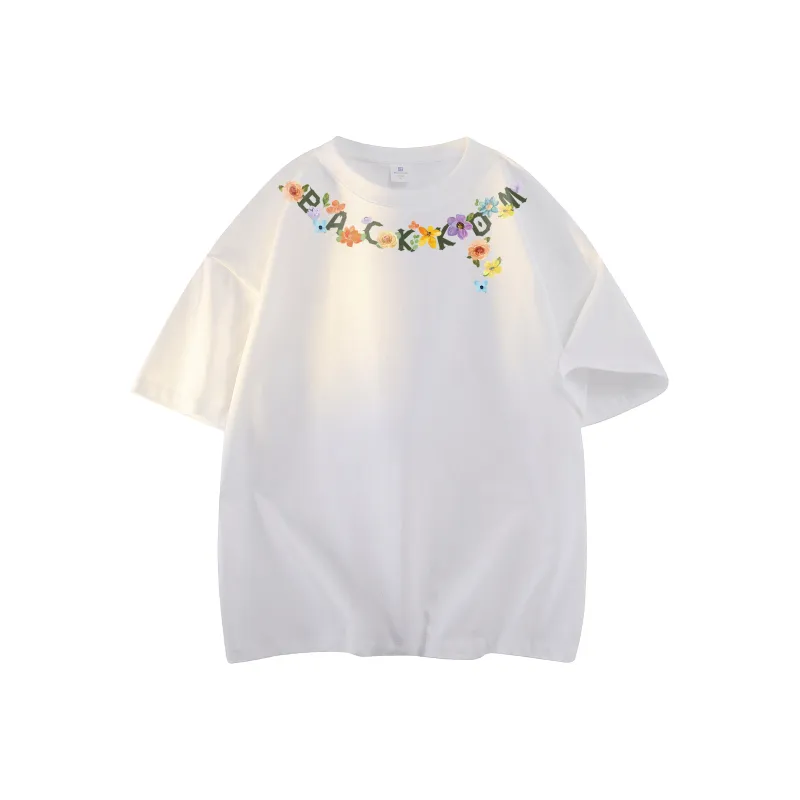 David Bakken T Shirts Unisex-5