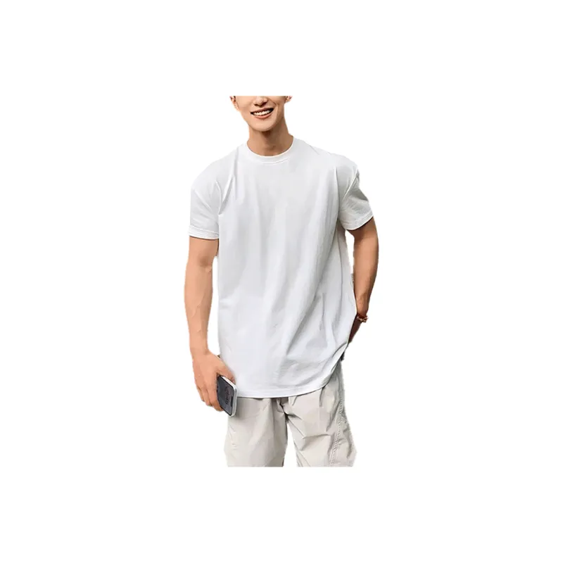 DARK HORSE T Shirts Unisex-5