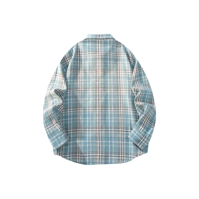 TITH Shirts Unisex-3