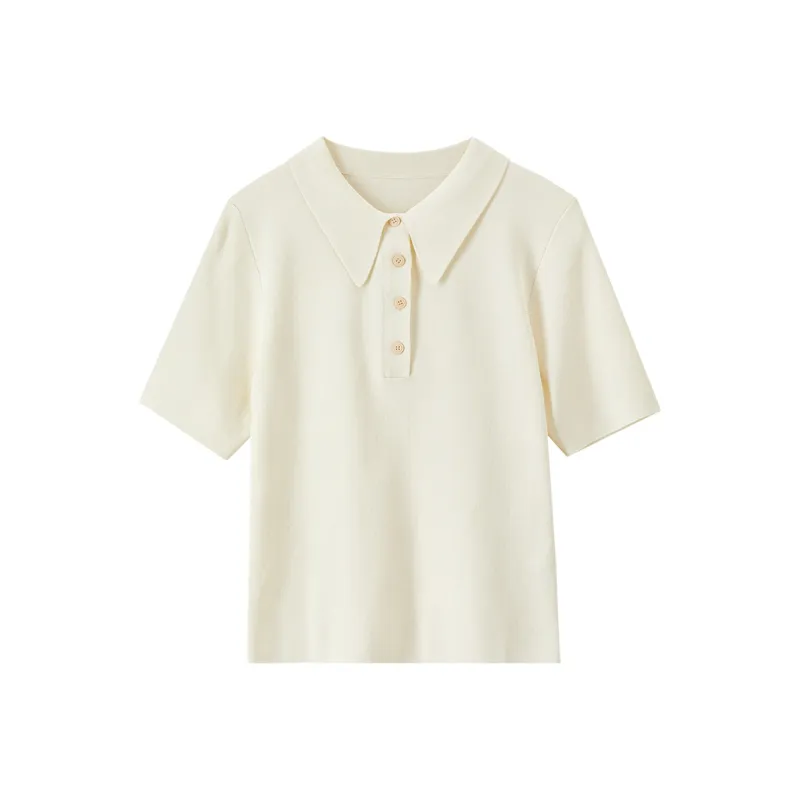 SENTUBILA Knitwear Women's-8