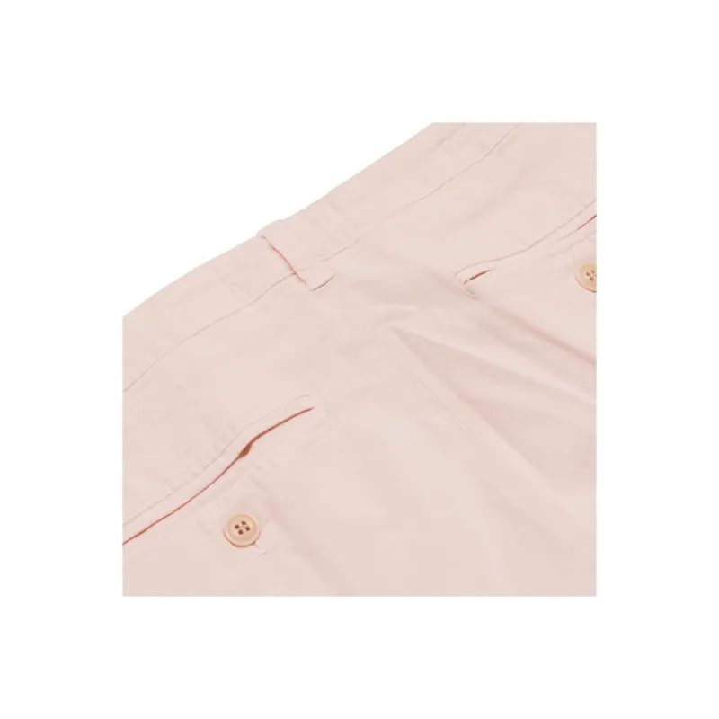 WEEKEND MaxMara Jeans Women's Pink-3