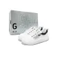 White Box