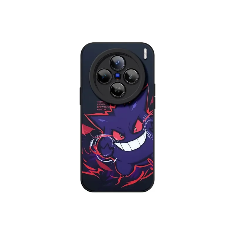 JIYAN Phone Cases-14