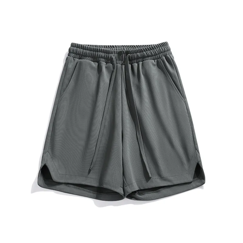 MLPR Casual Shorts Unisex-3