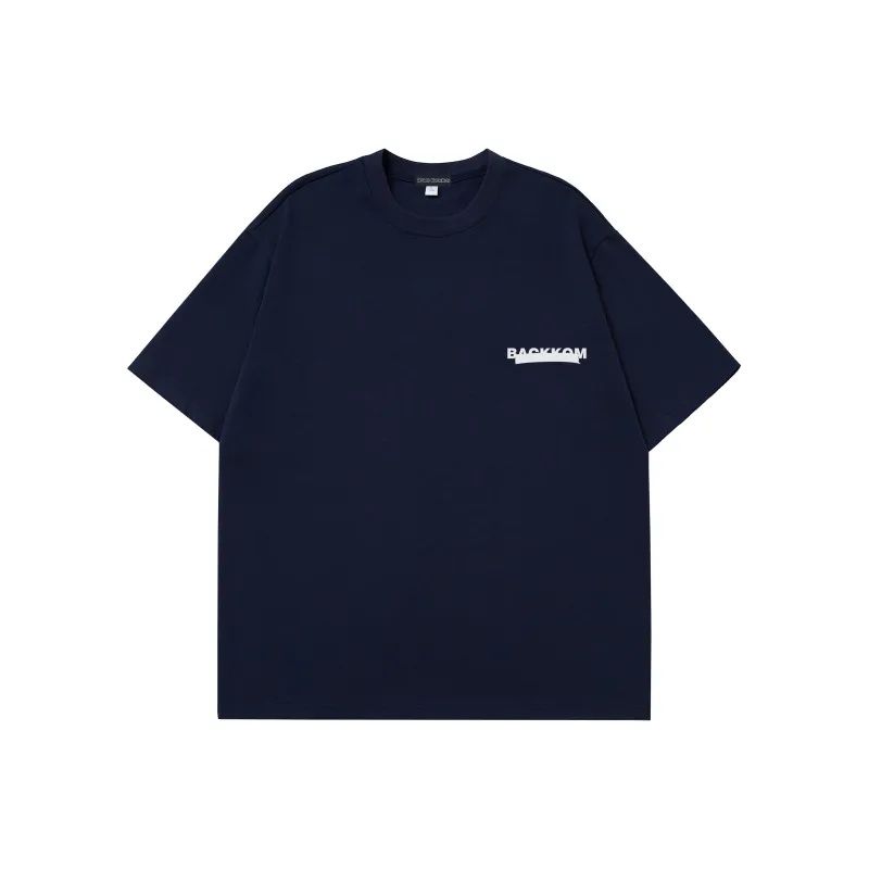 David Bakken T Shirts Unisex-8