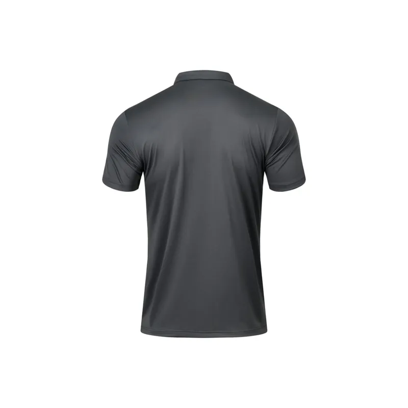 CAN·TORP Workout Clothing Unisex-2