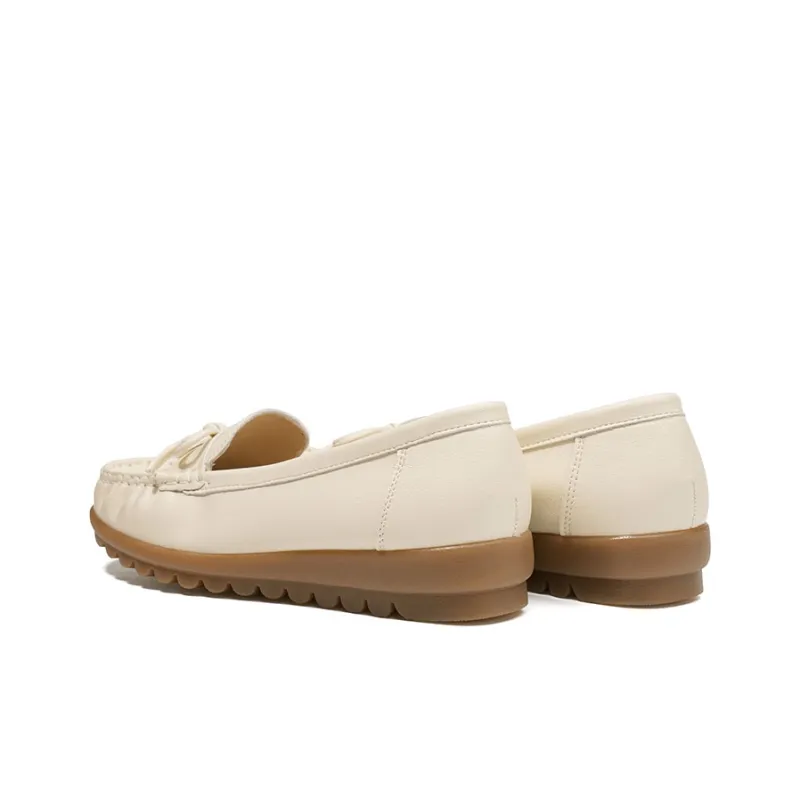 RED DRAGONFLY Women's Casual Shoes 3CM Women's-12