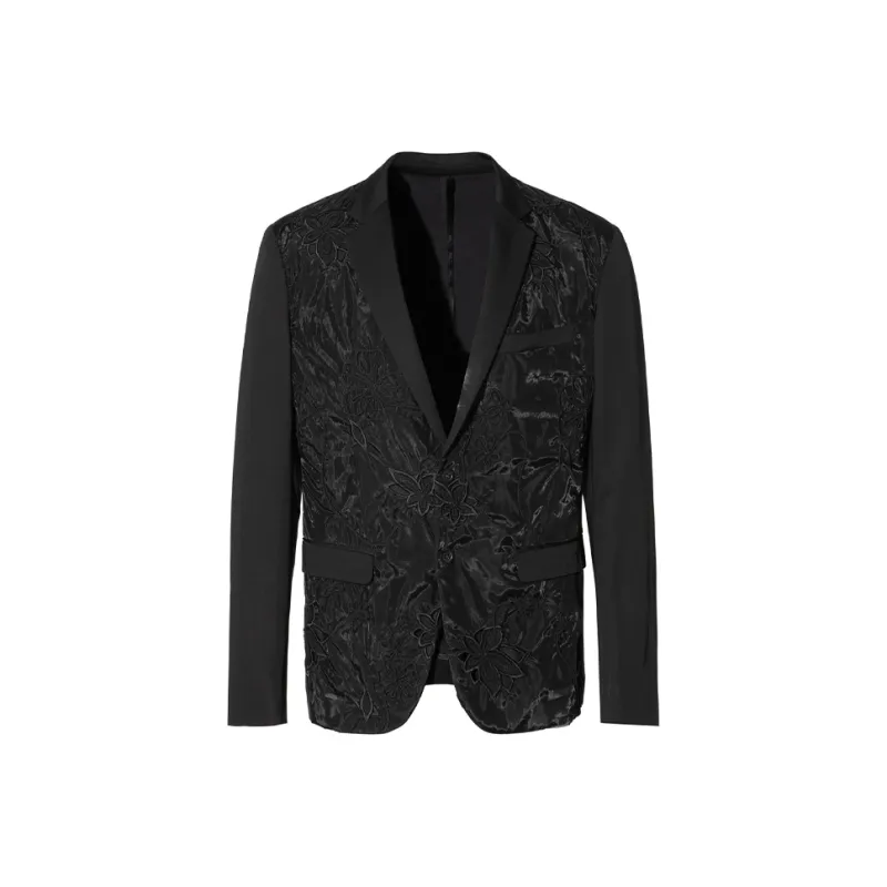 ANDREW MACKENZIE Business Suit Men's-0