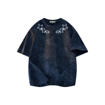 Budding Bear T Shirts Unisex