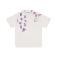 White Heather Gray