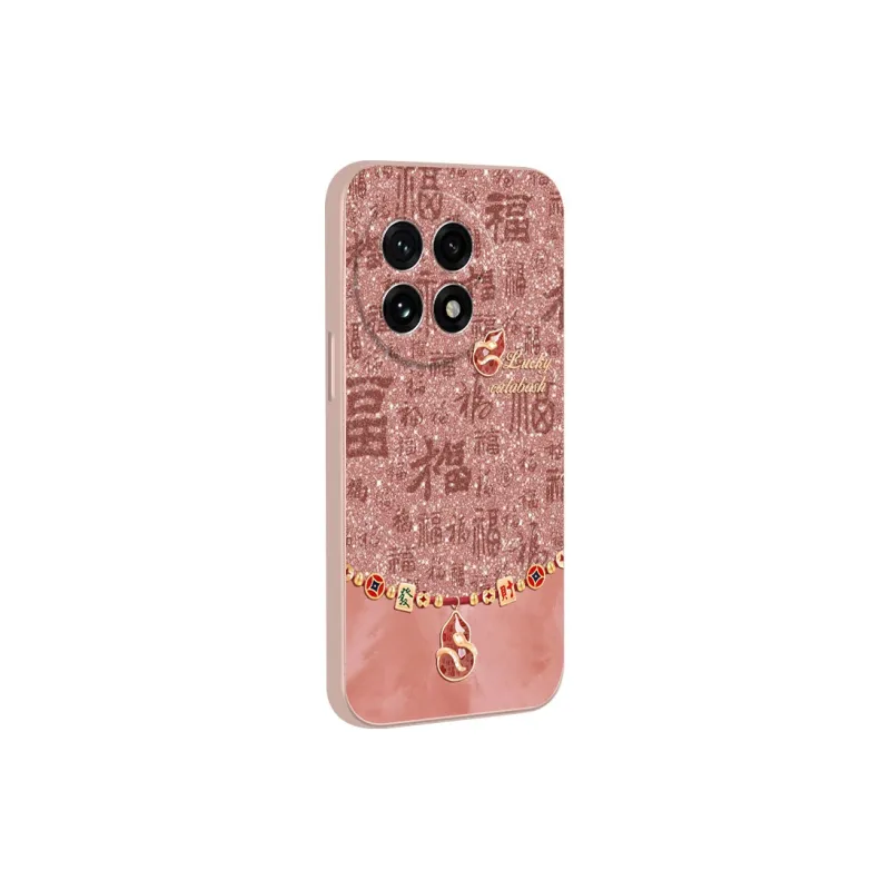 TUQIANCAI Phone Cases-13