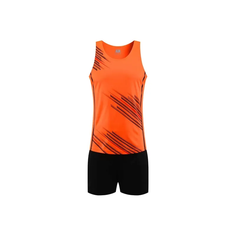 SMVP Fitness Sets Unisex-18